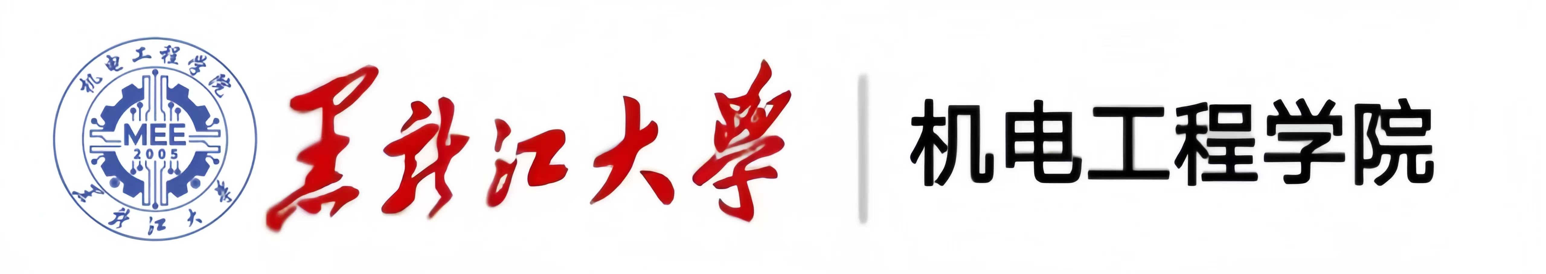 ylzzcom永利总站线路检测