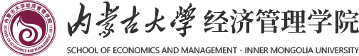 ylzzcom永利总站线路检测